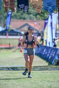 BIB: 
                            <button type="button" onclick="openModal(26663314)" class="btn btn-primary btn-sm float-right btn-popup" data-toggle="modal" data-target=".modal-high-quality">
                        <i class="fas fa-shopping-cart"></i> Add to Cart
                    </button>
                                            <button type="button" onclick="isThisMe(26663314, true)" class="btn btn-success btn-sm float-right btn-popup btn-isme hidden" data-toggle="tooltip" data-placement="bottom" title="นี่คือรูปของคุณใช่ไหม คลิกที่นี่เพื่อเอาเข้าอัลบั้ม">
                        <i class="fas fa-plus"></i> Add to album
                    </button>
                    <button type="button" onclick="isThisMe(26663314, false)" class="btn btn-warning btn-sm float-right btn-popup btn-isnotme hidden">
                        <i class="fas fa-ban"></i> Remove from album
                    </button>